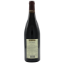 famille guigal tonnellier et viticulteurs, vin gigondas rouge 2019