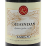 domaine familial guigal vin rouge vallée du rhône