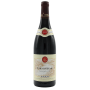 gigondas 2019  domaine guigal