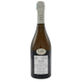 champagne blanc de noirs c.h piconnet 2019