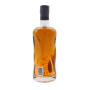 whisky single malt tourbé ecossais cù bocan tomatin distillery