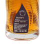 highlands ecosse tomatin single malt whisky cù bocan numéro 4