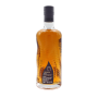 cu bocan whisky écossais creation 4 single malt tourbé tomatin fûts de cognac fûts de porto