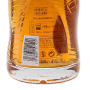 Cu Bocan Creation #4 tomatin single malt whisky apéritif digestif complexe porto cognac