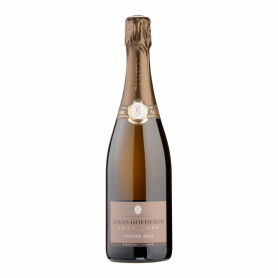 Champagne Louis Roederer Vintage 2013