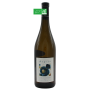 vin blanc bio vallée de la loire chateau du hureau 2021 argile saumur