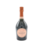 Champagne Cuvée Rosé Laurent-Perrier