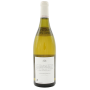 vin blanc chardonnay 2002 cote de beaune vin de garde