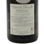 Vin blanc de Bourgogne  2021 Bon rapport qualité prix montagny