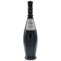 Bandol rouge 2017 Château Romassan - Domaines Ott