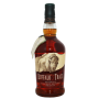 Buffalo Trace Kentucky Straight Bourbon