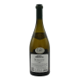 vin blanc apéritif, cuisine du monde chateau de meursault pinot-beurot pêche abricot beurré