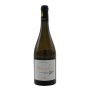 Chardonnay Terre d'Amandier 2020 Les Vignerons Ardéchois vin blanc d'Ardèche pas cher