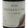Bourgogne Maranges Fussière Laly