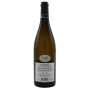 Maison Chanson Les Hauts Marconnets 2018 Premier Cru vin blanc Savigny-Les-Beaune