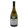 Bourgogne minéral brioché toasté Meursault Charmes 2020