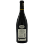 cépages syrah grenach mourvèdre carignan tête de belier 2017 vin rouge fruité épicé boisé toasté languedoc puech-haut