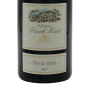 vin rouge du languedoc château puech haut saint drérézy aop languedoc tête de bélier 2017