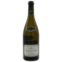 Chablis vin blanc 1er Cru Les Lys 2019 La Chablisienne
