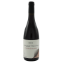 Bourgogne générique Pinot Noir Terroirs d'Exception 2021 Laly