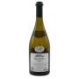 Bourgogne Château de Meursault Chardonnay blanc les dressoles 2020 gras ample