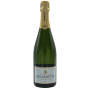 Champagne Delamotte Brut