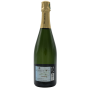 champagne mesnil-sur-oger delamotte