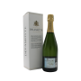 delamotte champagne chardonnay pinot noir pinot meunier