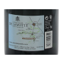 champagne brut fruité frais delamotte