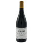 Volnay Les Vieilles Vignes 2020 Maxime Dubuet-Boillot vin rouge bourgogne