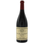 Grands Echezeaux Grand Cru 2015 Louis Jadot