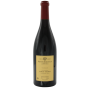 louis jadot côte de nuits grands échezeaux grand cru 2015 rouge vin de garde louis jadot