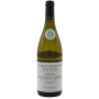 Chablis Grand Cru vin blanc sec Les Clos 2018 William Fèvre