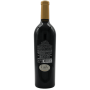 Vin du Roussillon Narassa Domaine Lafage