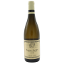 Saint-Aubin 2018 vin blanc côte de beaune Louis Jadot