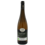Vin bio de Loire Coteaux de l'Aubance Lebreton Tradition 2020