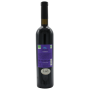 Vin rouge Maury Vintage grenache noir 2020 Mas Amiel