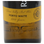 Porto White portugal Maison Ramos Pinto