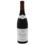 Pommard 1er Cru vin de gastronomie Les Fremiers 2018 pinot noir Domaine Lucien Boillot