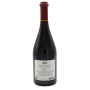 vin rouge haut de gamme Aloxe Corton 2019 hommage donateur Jean de Berbisey vigne de l'hospital Château de Marsannay