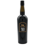 Maury'80 vin rouge domaine mas amiel chocolat figue