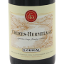 Crozes-Hermitage vin rouge rhodanien 2018 E.Guigal