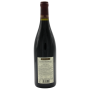 vin rouge rhône Crozes-Hermitage 2018 etienne Guigal