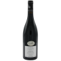 Bourgueil Le Pied de la Butte 2020  vin rouge cabernet franc Domaine de la Butte Jacky Blot
