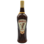 Amarula Cream afrique Liqueur de Marula