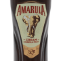 Amarula Cream caramel vanille crème Liqueur de Marula éléphant