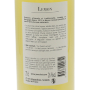 liqueur de citron sicile Jacoulot citron meringué agrume