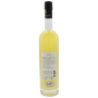 Liqueur citron lemon maison Jacoulot