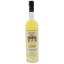 Lemon By Jacoulot Bourgogne