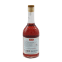 distillerie mattei aléria myrte rouge